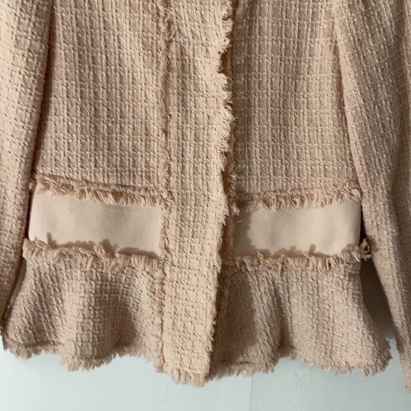 Rebecca Taylor - Picture 3 of 13